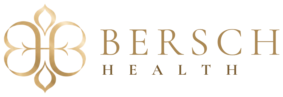 Bersch Health