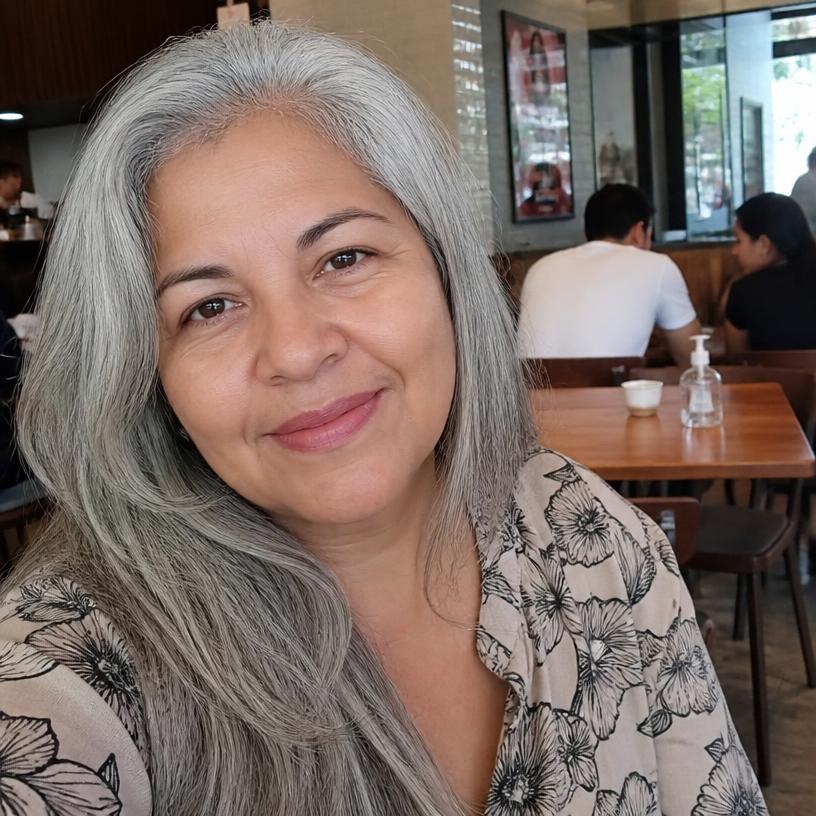Foto de Vera L.